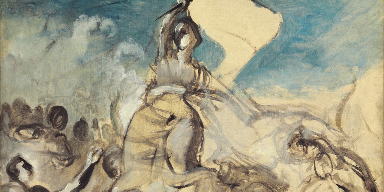 Eugene+Delacroix-1798-1863 (155).jpg